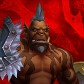 Velvelueth avatar