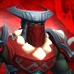 Ripoff avatar
