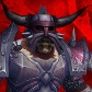 Führious avatar