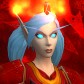 Sifenh avatar