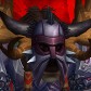 Tykling avatar