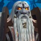Hundredpal avatar