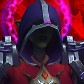 Emanuellah avatar