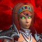 Cakeore avatar