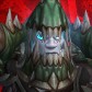 Ashroon avatar
