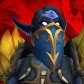 Manastealth avatar