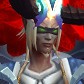 Neoeva avatar