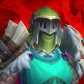Orkana avatar