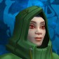 Posowl avatar