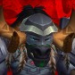 Alistaa avatar