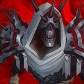 Hardens avatar