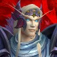 Vorvalin avatar