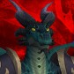 Minidraconic