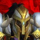 Imberlan avatar