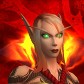 Nibmonk avatar