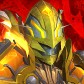 Mysfröken avatar