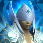 Prästmåns avatar