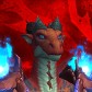 Etizian avatar