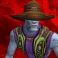 Ziloh avatar