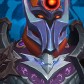 Shámuh avatar