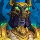 Djashura