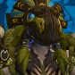 Ohnýx avatar