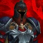 Embolism avatar