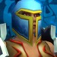 Judgin avatar