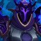 Njaro avatar