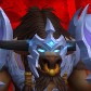 Cleelement avatar