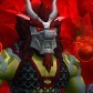 Swagjitsuu avatar