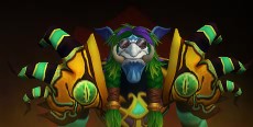 Steadylock's icon