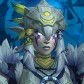 Moarningstar