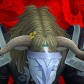 Littlewang avatar