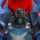 Styllejmenu avatar