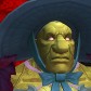 Trashealer avatar