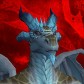 Crackliqour avatar