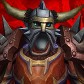 Deathsamdi avatar