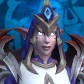 Billýhunt avatar