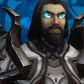 Décapitate avatar