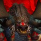 Hellwarchief