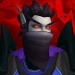 Evilthoughts avatar