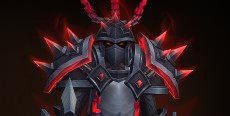 Windirz's icon
