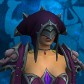 Temujaina avatar