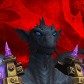 Illadari