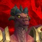 Boolyfifteen avatar