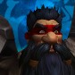 Grimmack avatar