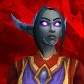 Hidehorde