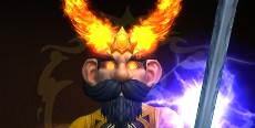 Johnnykebab's icon