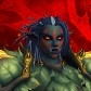 Odessamom avatar